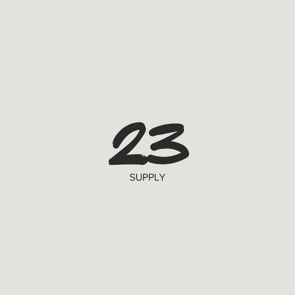 shop23supply